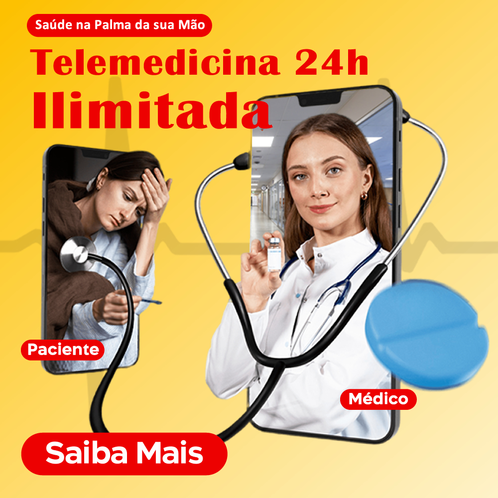 SAIBA MAIS SAIBA MAIS