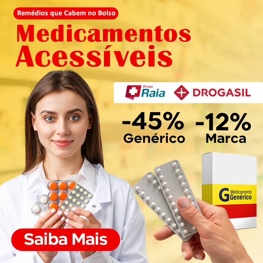 SAIBA MAIS SAIBA MAIS