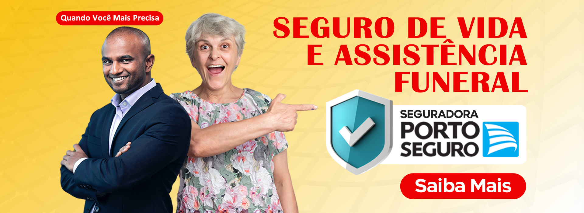 SAIBA MAIS SAIBA MAIS