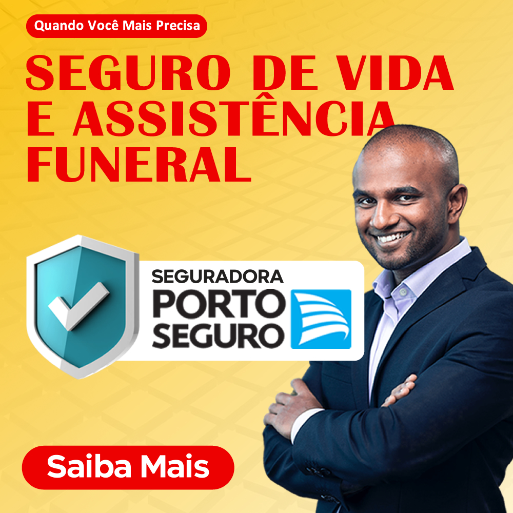 SAIBA MAIS SAIBA MAIS